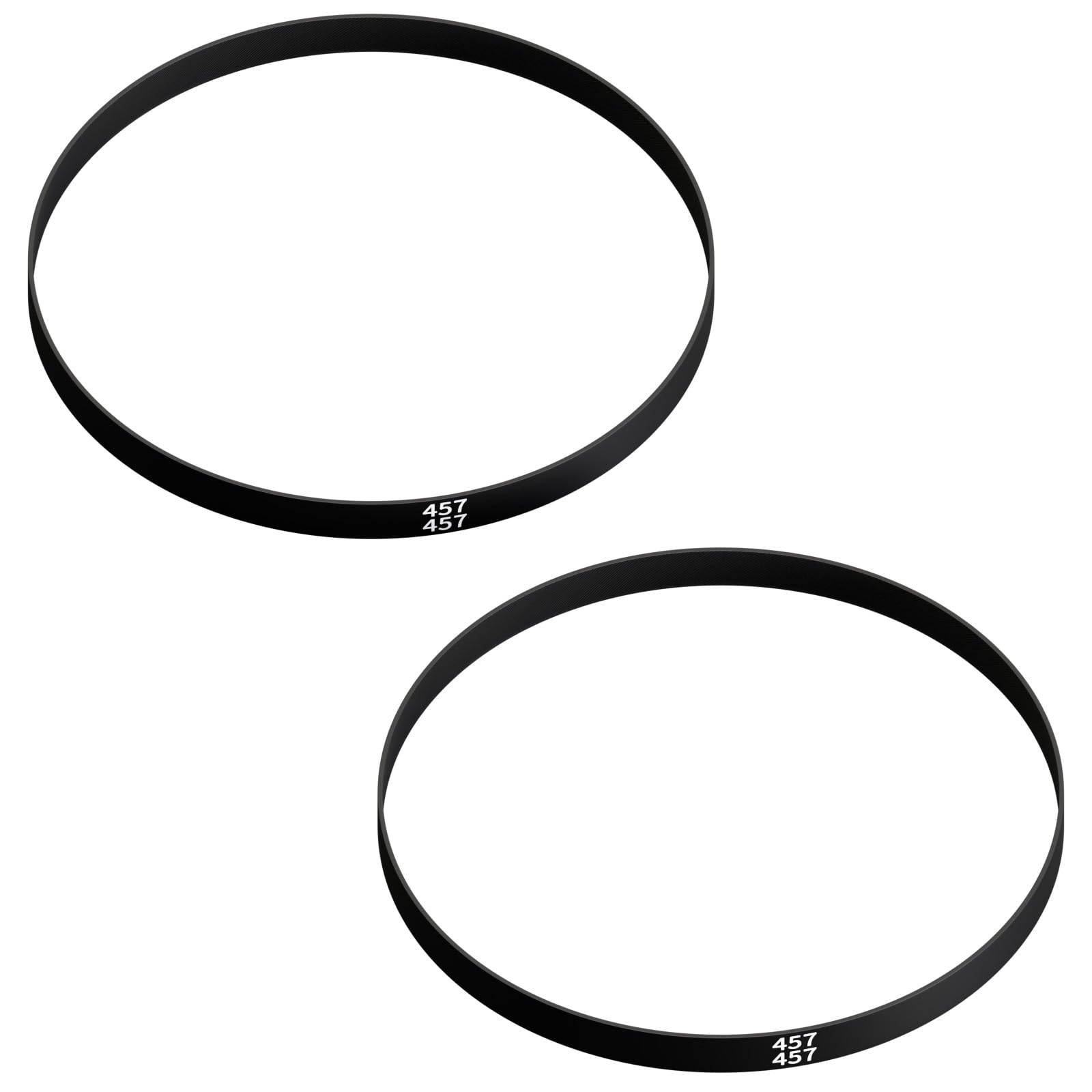 Amazon.com - 562289001 Vacuum Belt MS 12.8X457 for Hoover Vacuum